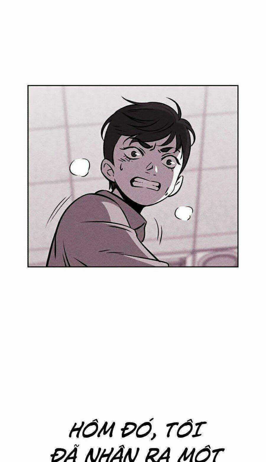 Óc Chó Toàn Năng - Chapter 2 - Trang 17