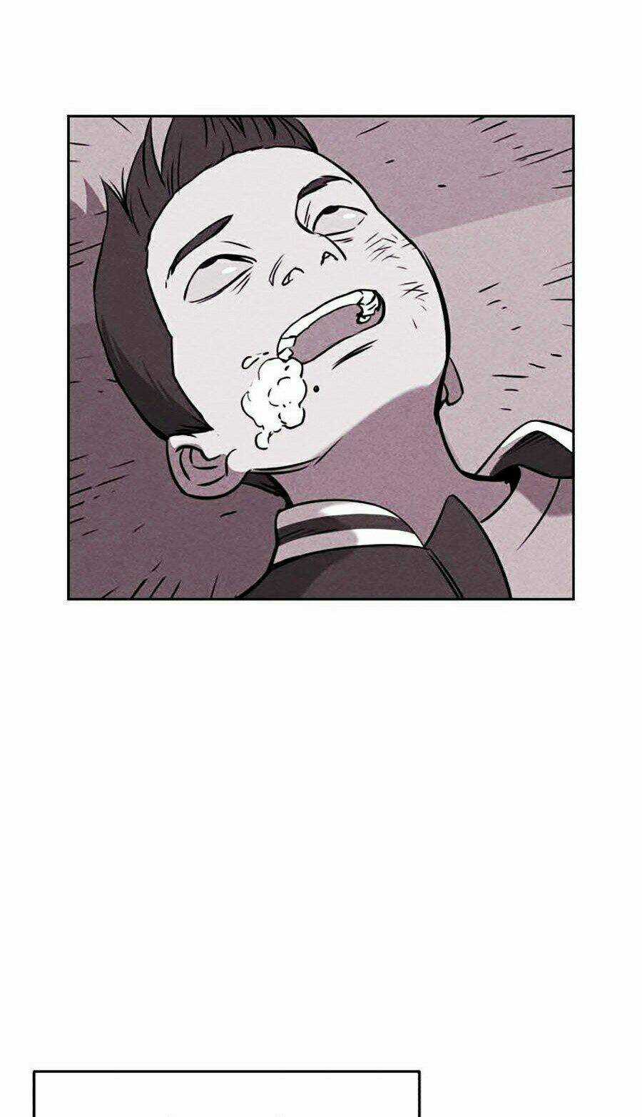 Óc Chó Toàn Năng - Chapter 2 - Trang 19