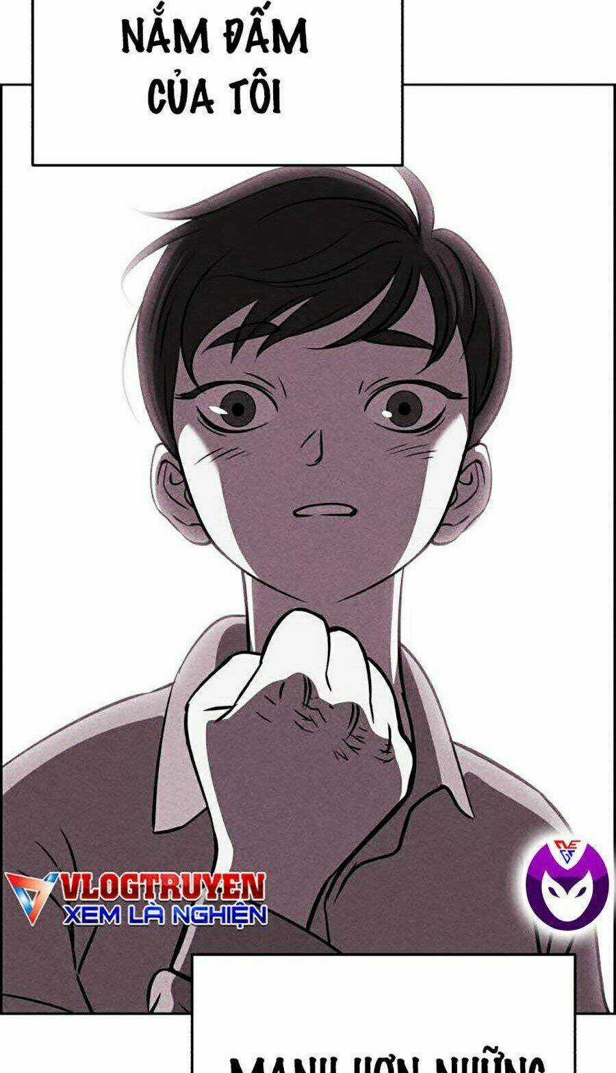 Óc Chó Toàn Năng - Chapter 2 - Trang 20