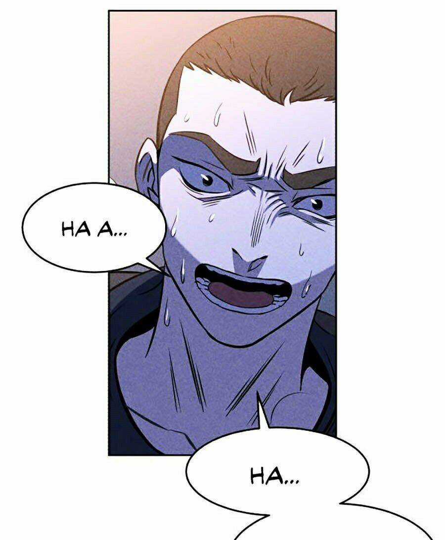 Óc Chó Toàn Năng - Chapter 2 - Trang 25