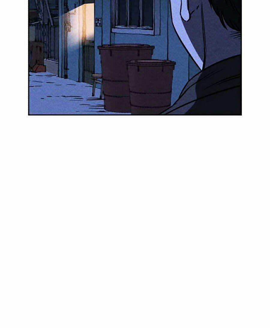 Óc Chó Toàn Năng - Chapter 2 - Trang 27