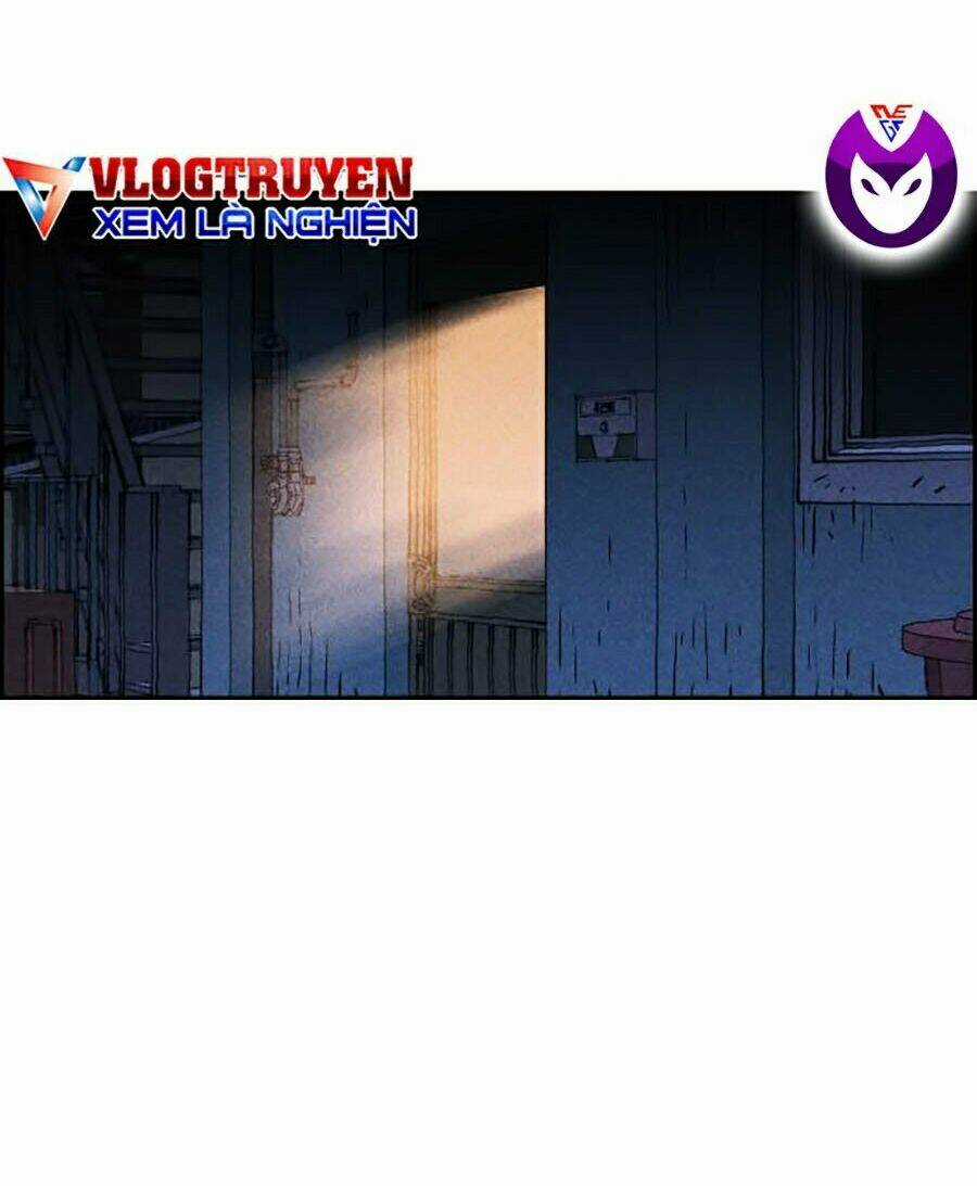 Óc Chó Toàn Năng - Chapter 2 - Trang 28