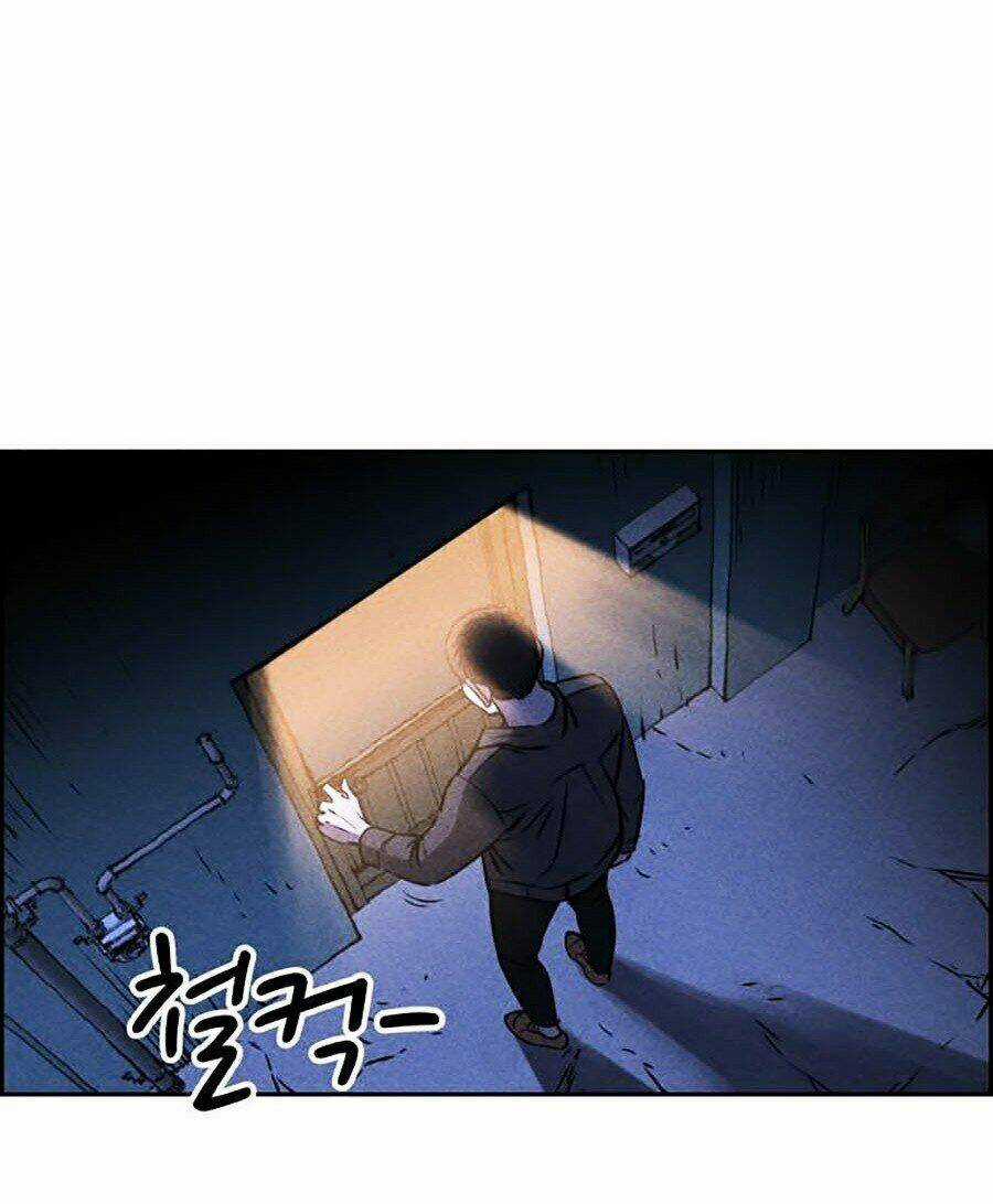 Óc Chó Toàn Năng - Chapter 2 - Trang 29