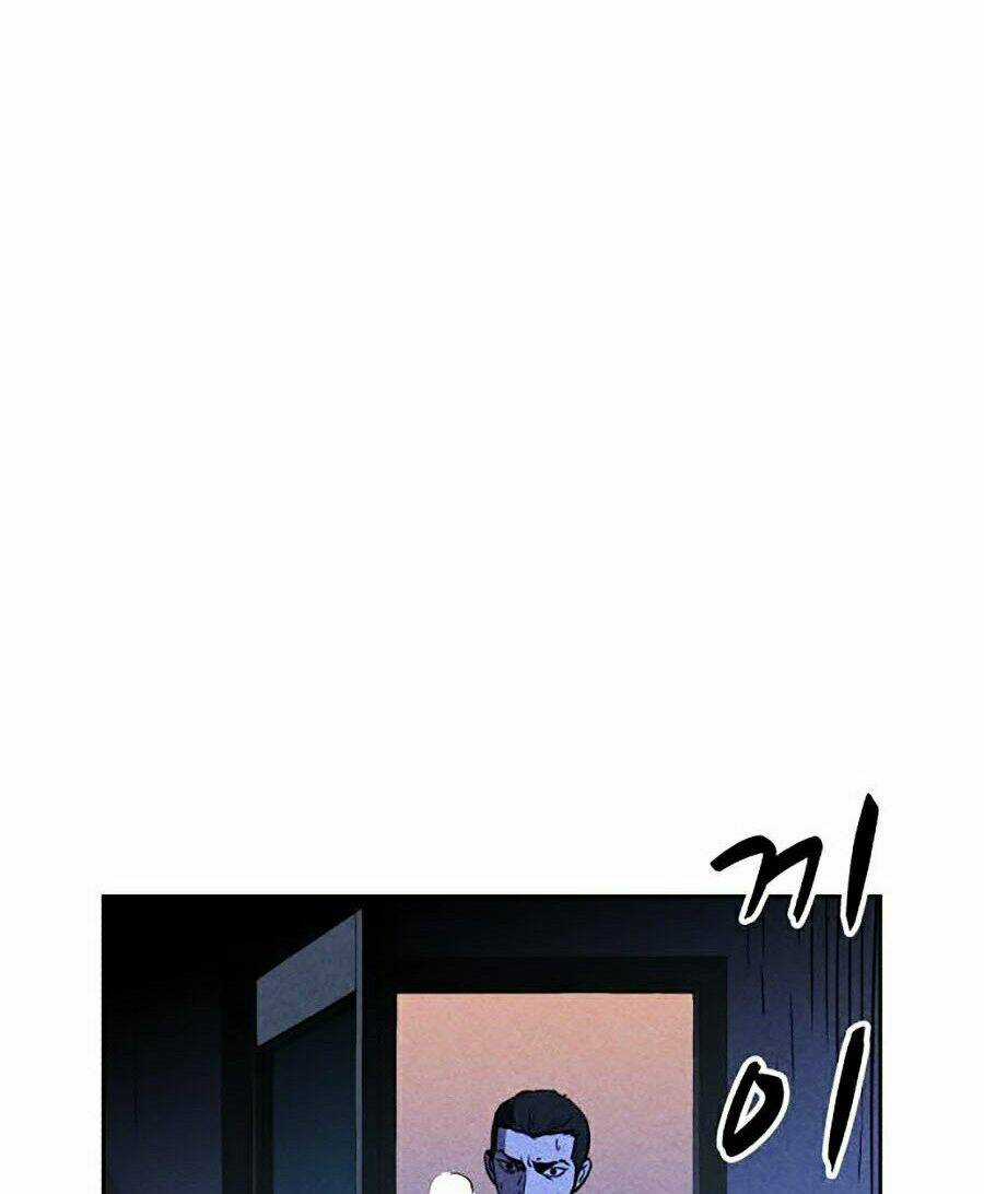 Óc Chó Toàn Năng - Chapter 2 - Trang 30