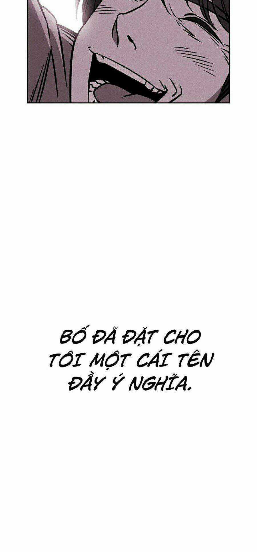 Óc Chó Toàn Năng - Chapter 2 - Trang 4