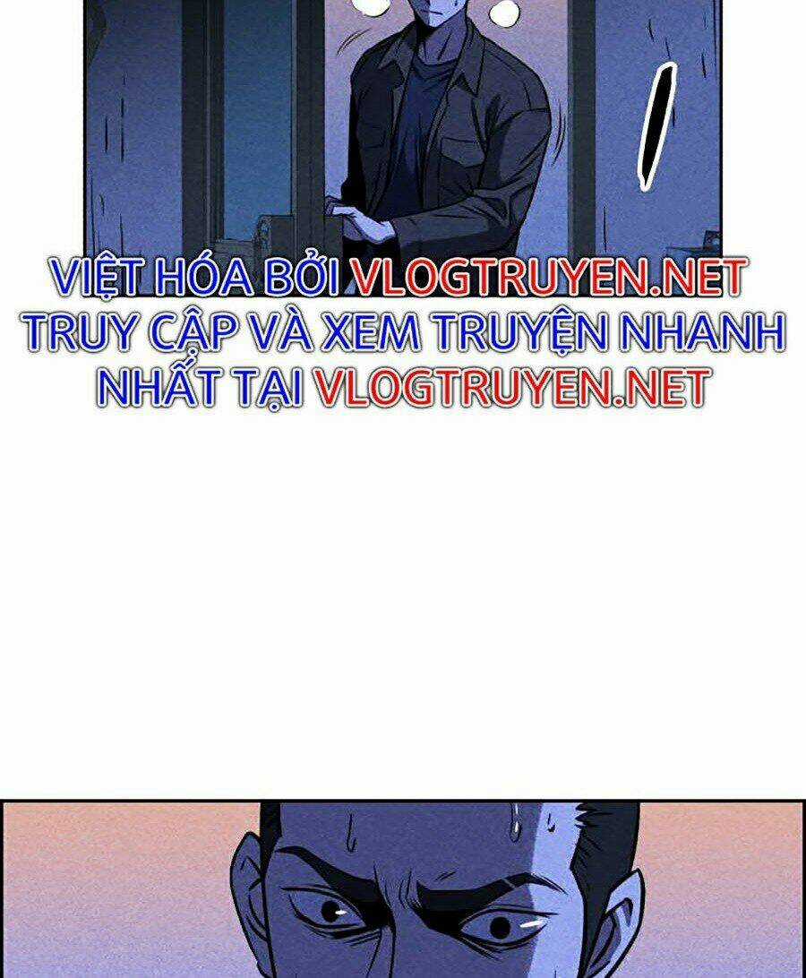 Óc Chó Toàn Năng - Chapter 2 - Trang 31