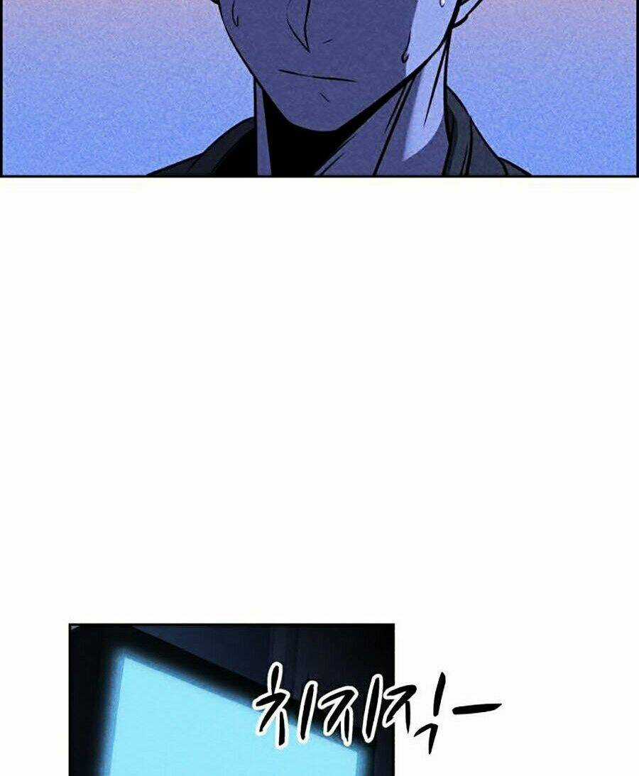 Óc Chó Toàn Năng - Chapter 2 - Trang 32