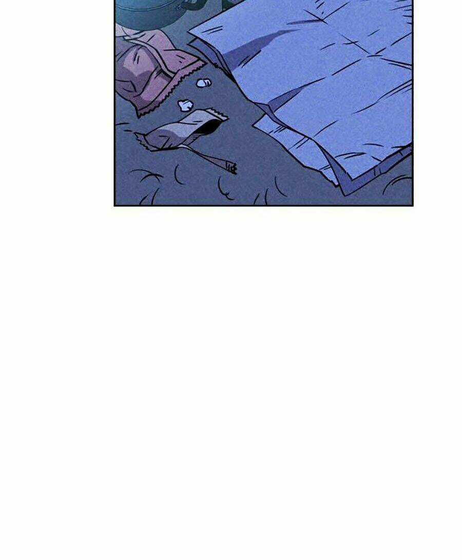 Óc Chó Toàn Năng - Chapter 2 - Trang 34