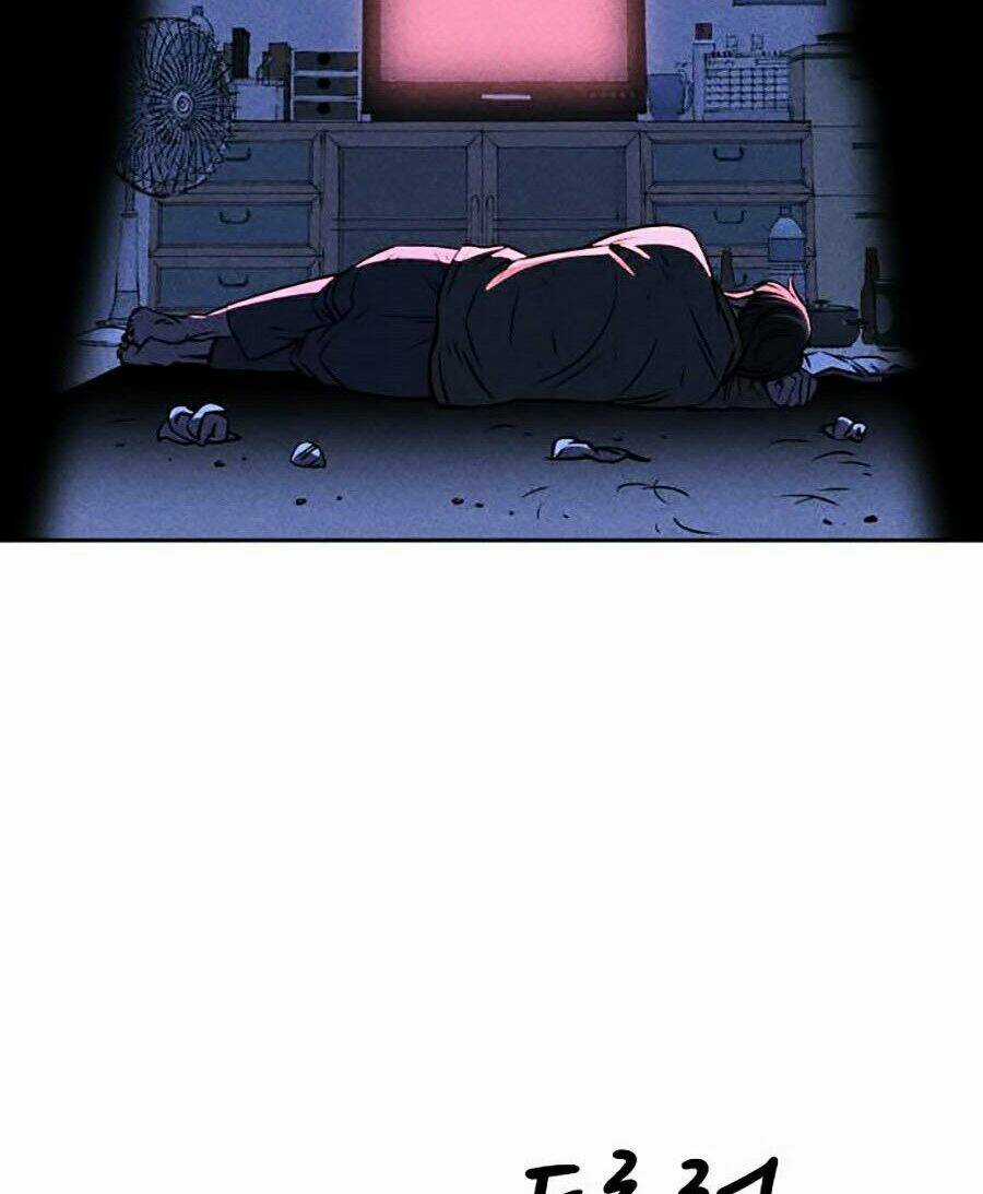 Óc Chó Toàn Năng - Chapter 2 - Trang 36