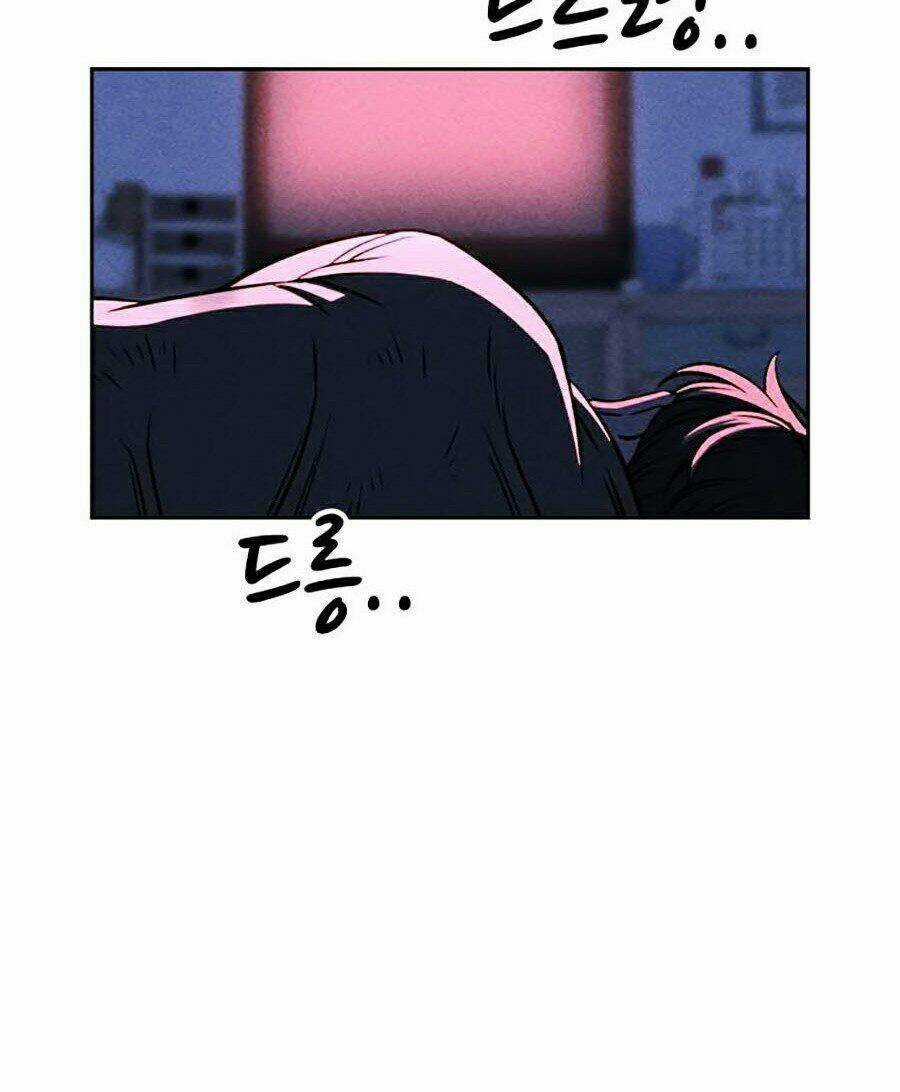 Óc Chó Toàn Năng - Chapter 2 - Trang 37