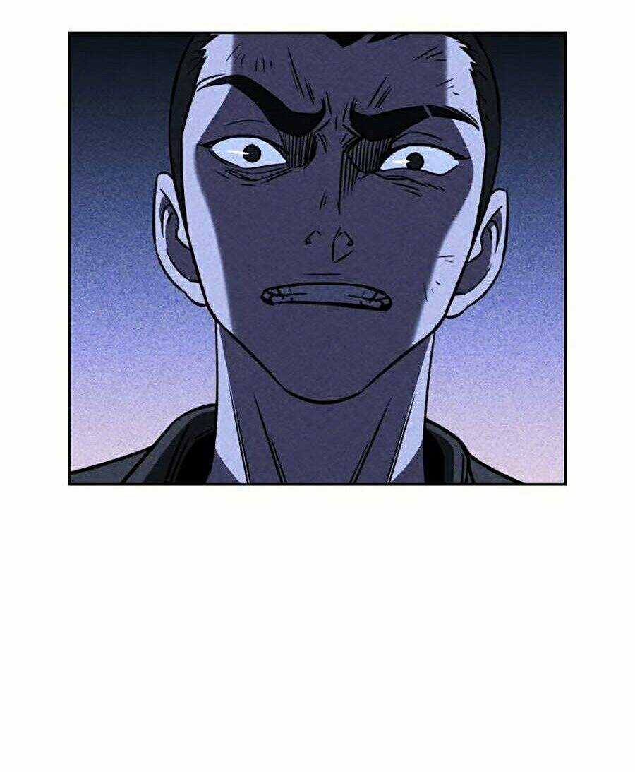 Óc Chó Toàn Năng - Chapter 2 - Trang 38