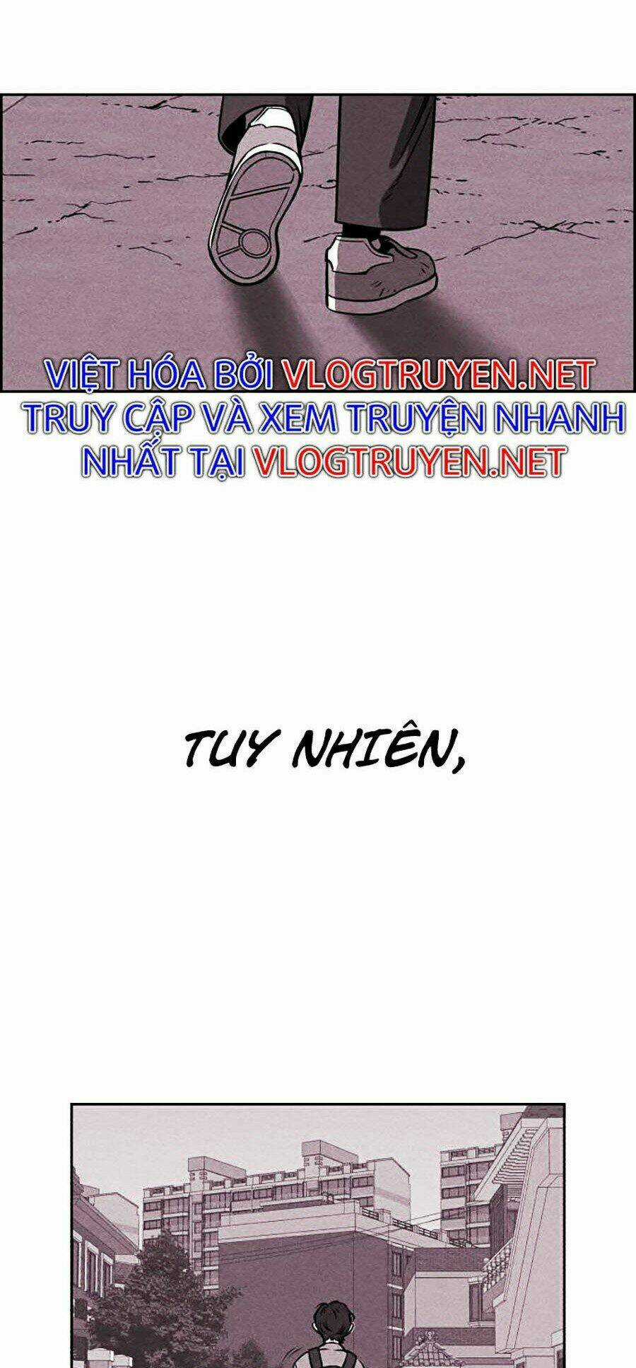 Óc Chó Toàn Năng - Chapter 2 - Trang 5