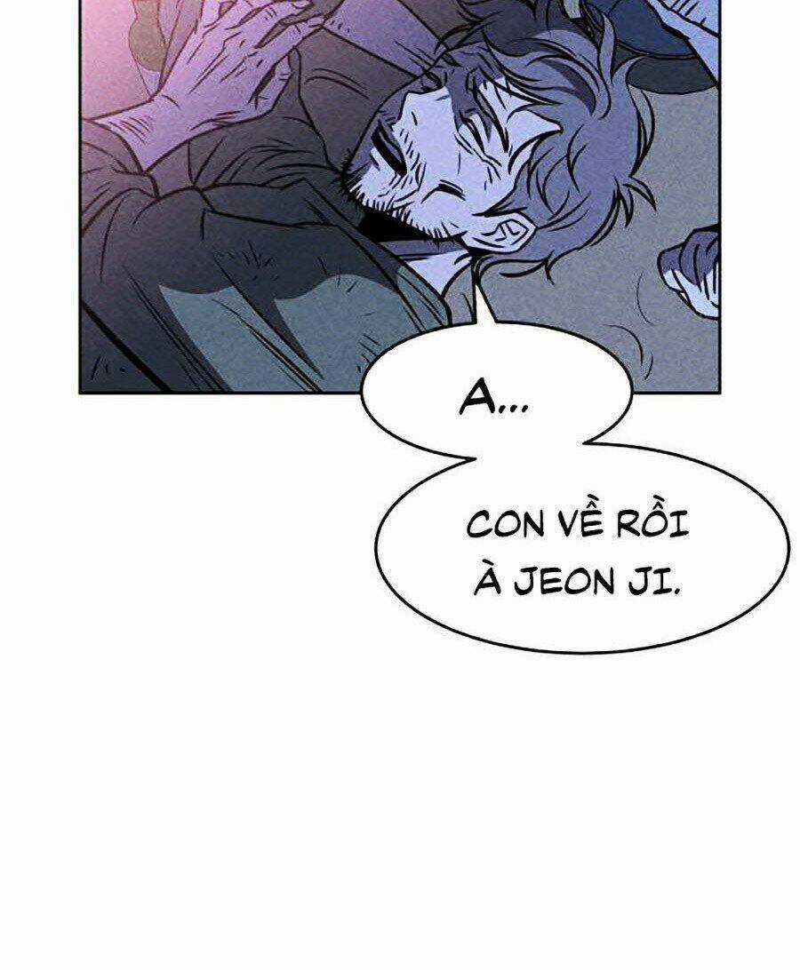 Óc Chó Toàn Năng - Chapter 2 - Trang 41