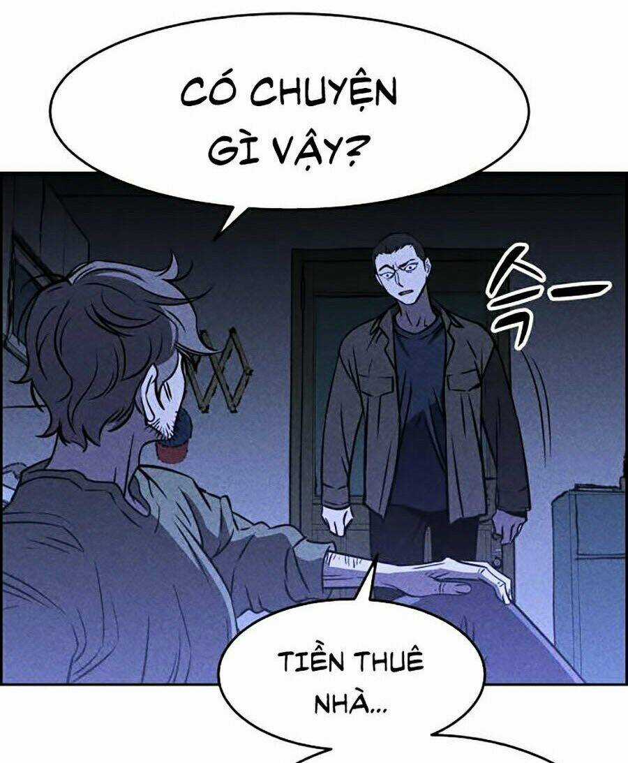 Óc Chó Toàn Năng - Chapter 2 - Trang 42