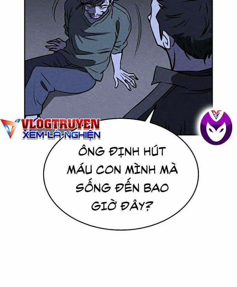 Óc Chó Toàn Năng - Chapter 2 - Trang 44