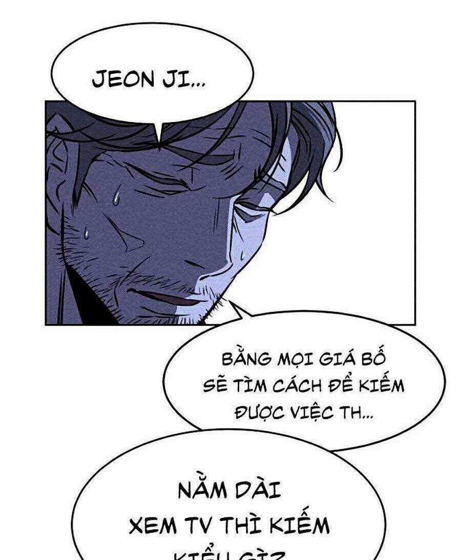 Óc Chó Toàn Năng - Chapter 2 - Trang 45