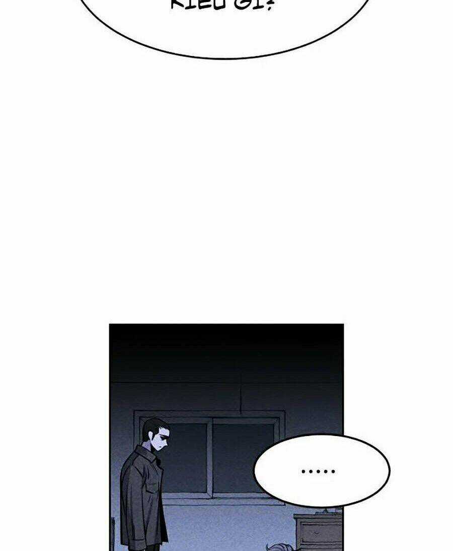 Óc Chó Toàn Năng - Chapter 2 - Trang 46