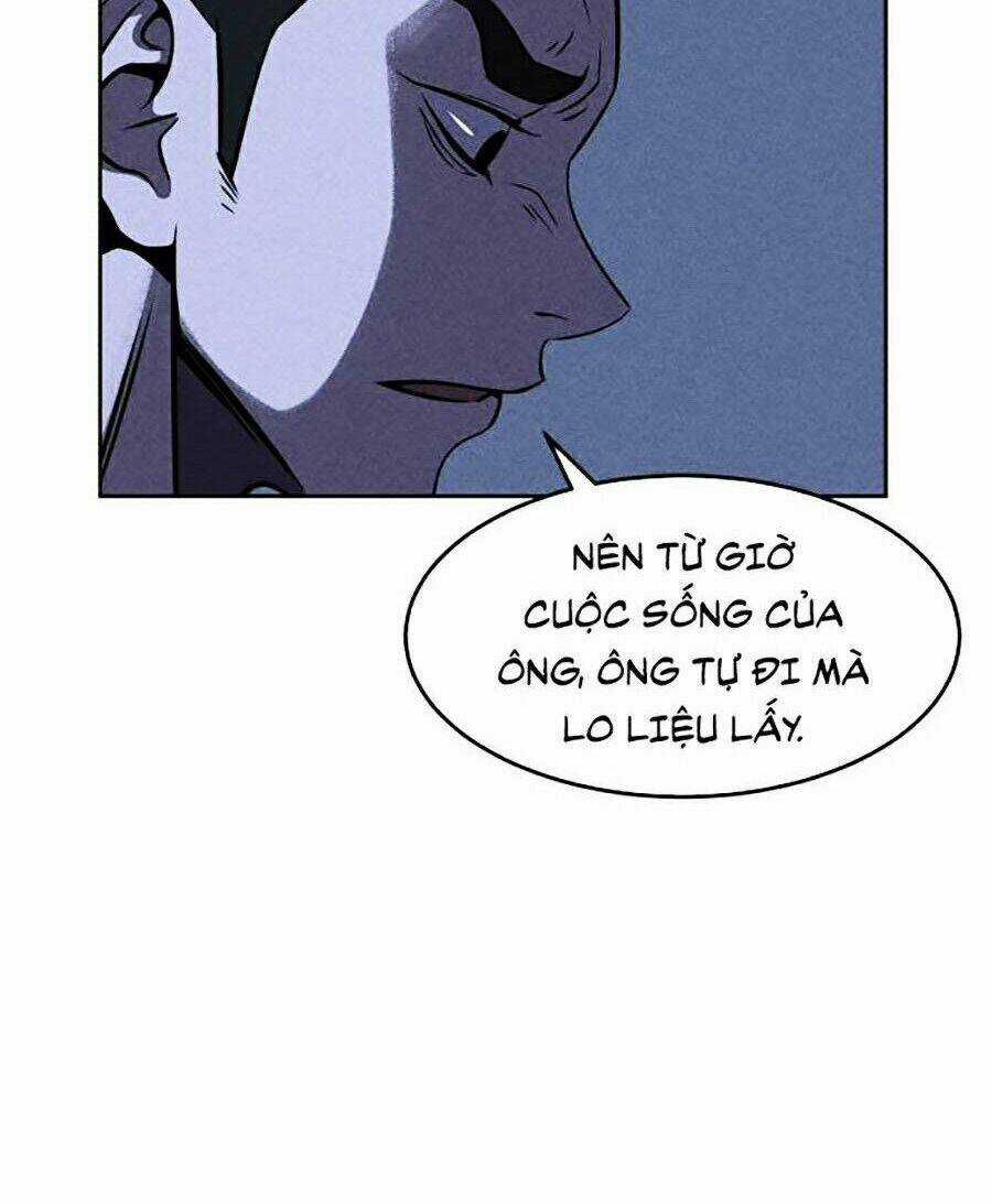 Óc Chó Toàn Năng - Chapter 2 - Trang 48