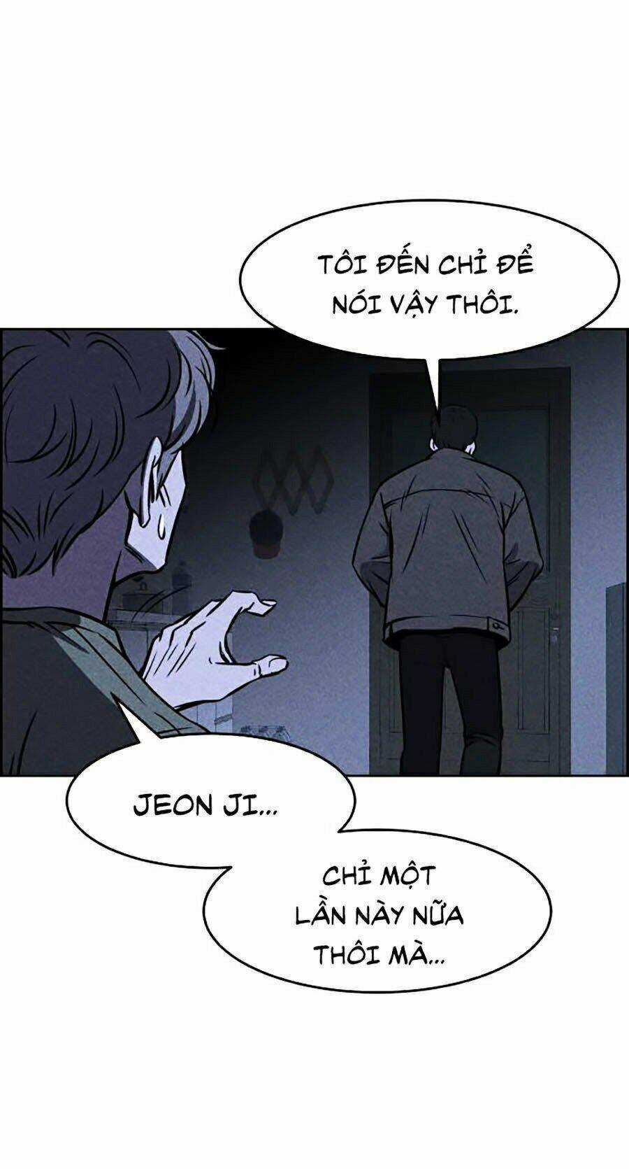 Óc Chó Toàn Năng - Chapter 2 - Trang 49