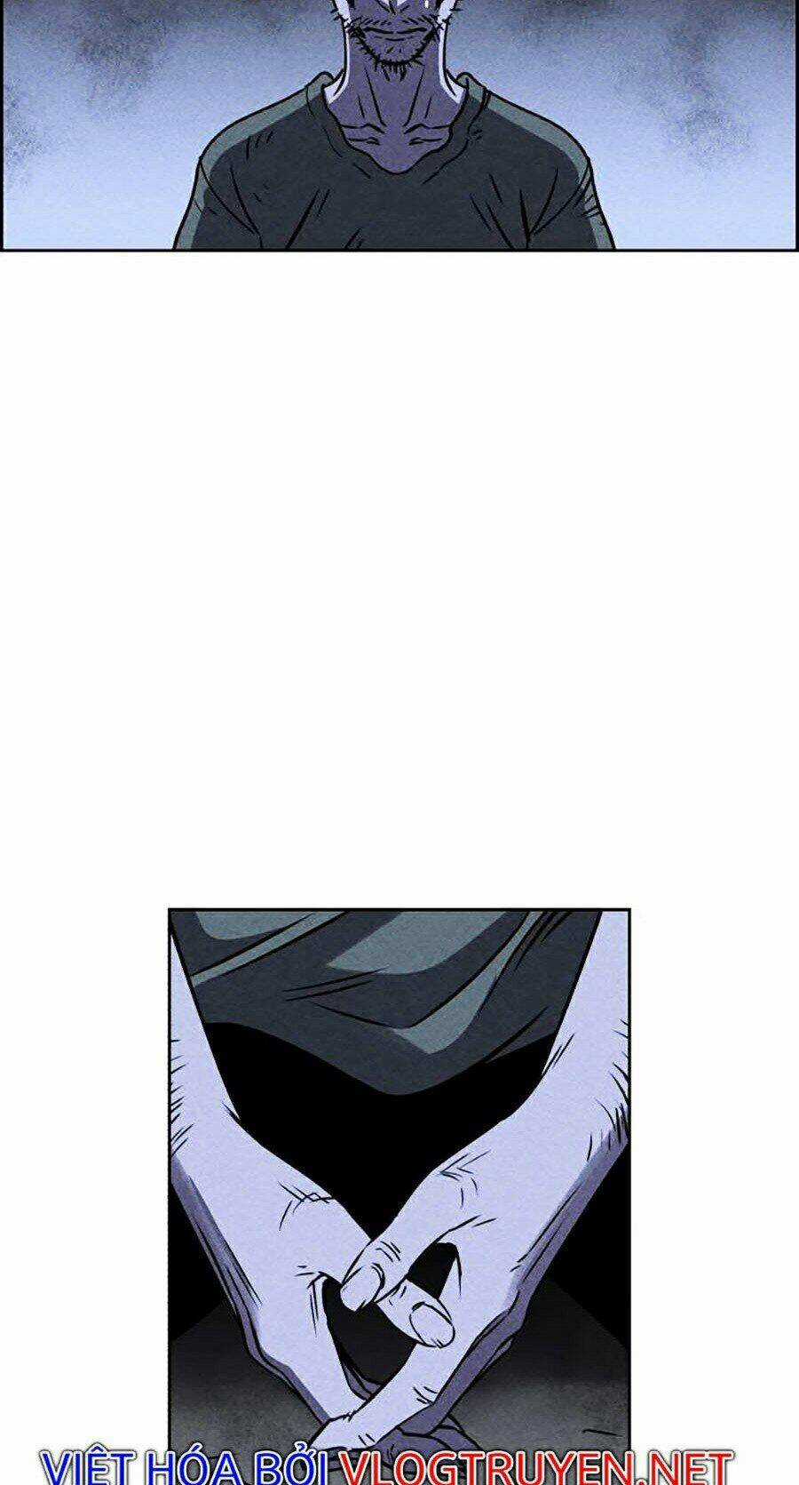 Óc Chó Toàn Năng - Chapter 2 - Trang 52