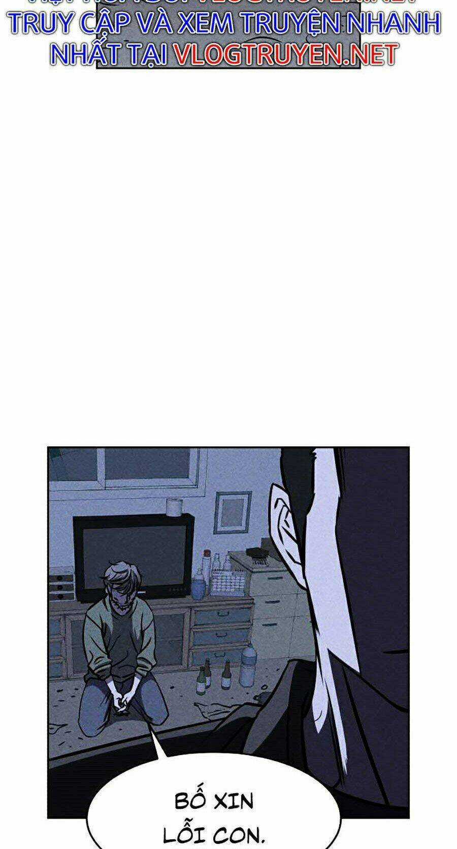 Óc Chó Toàn Năng - Chapter 2 - Trang 53