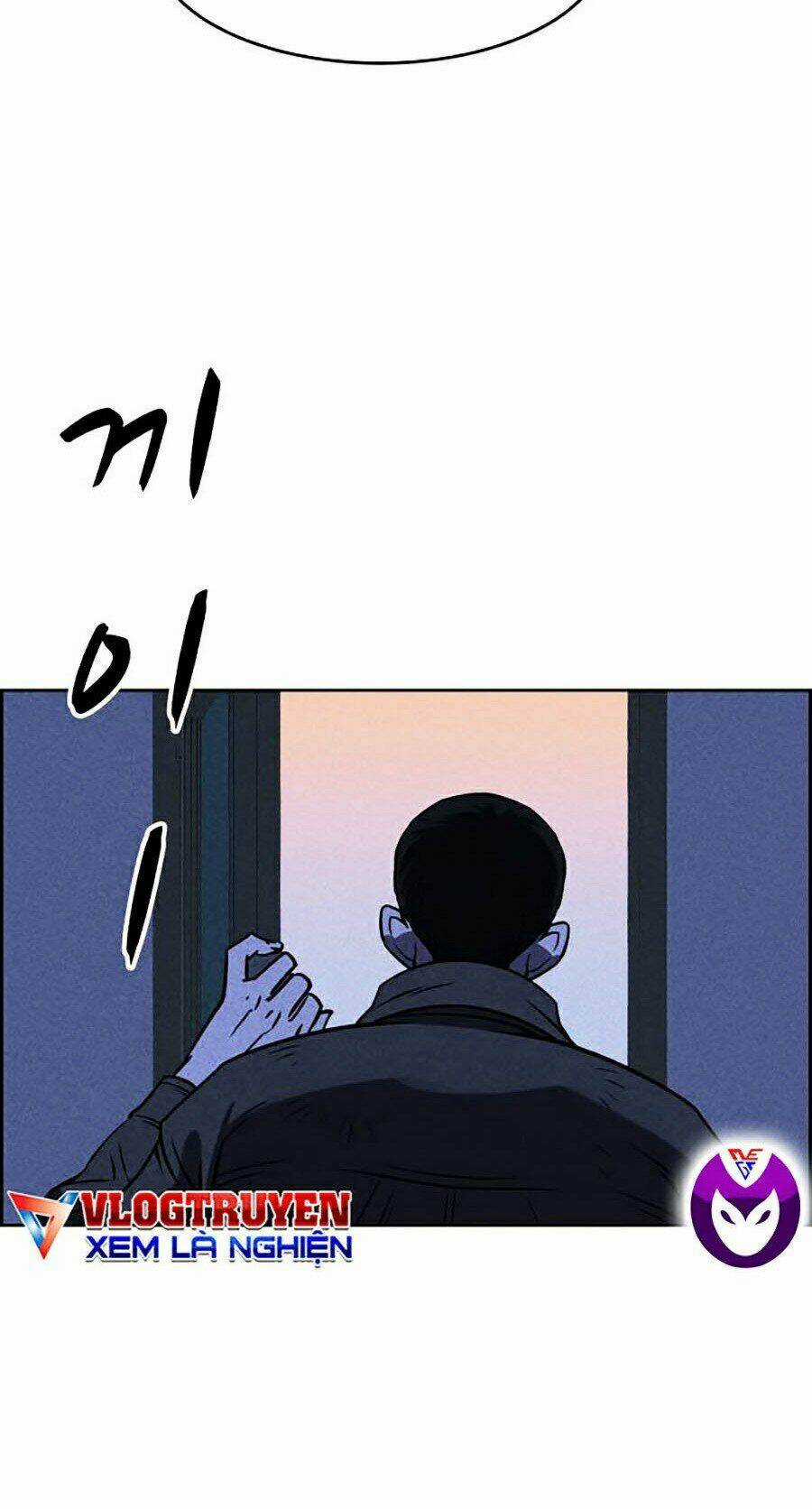 Óc Chó Toàn Năng - Chapter 2 - Trang 54