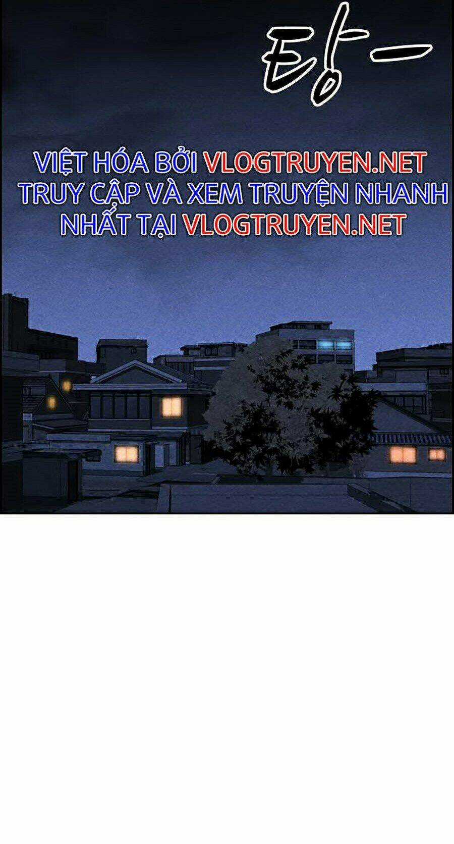 Óc Chó Toàn Năng - Chapter 2 - Trang 56