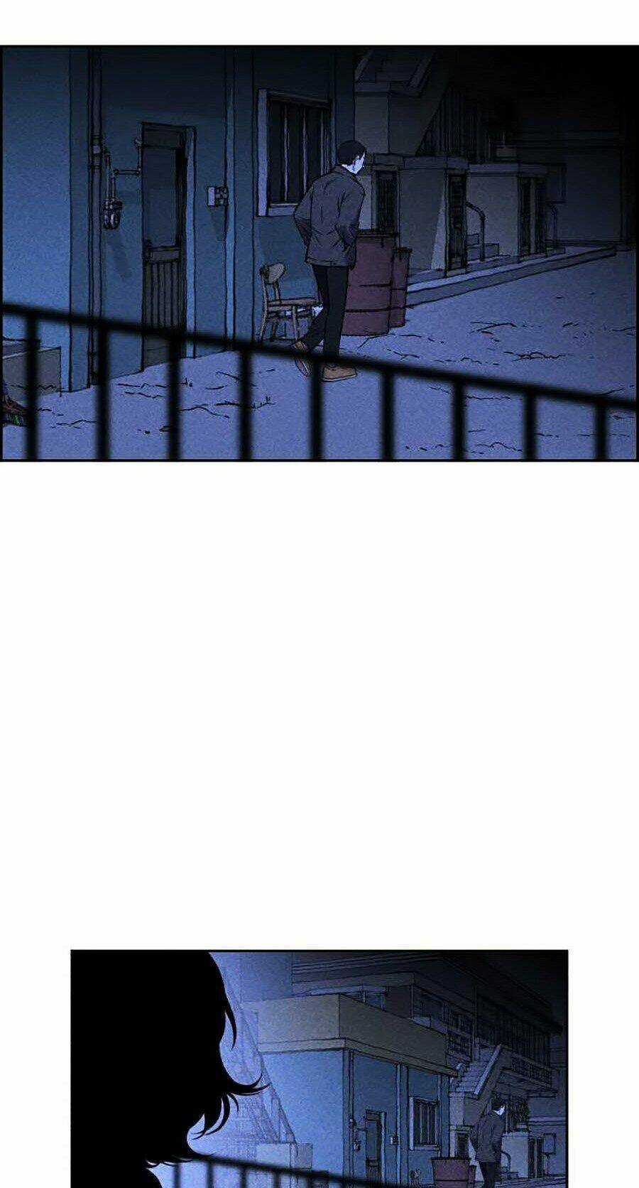 Óc Chó Toàn Năng - Chapter 2 - Trang 57