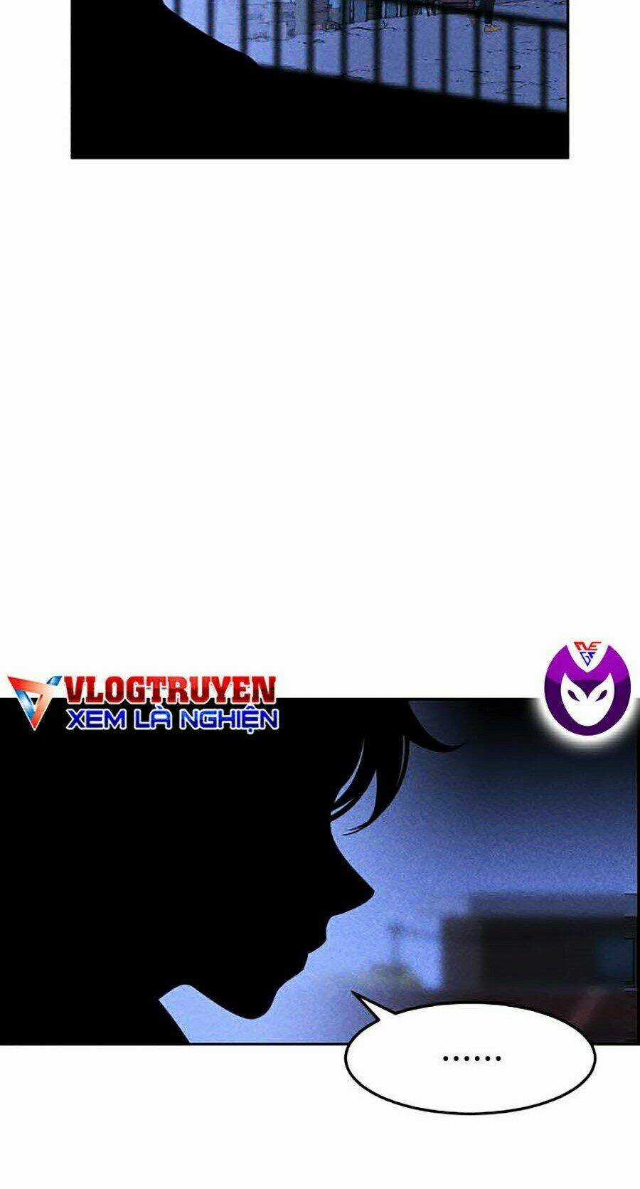 Óc Chó Toàn Năng - Chapter 2 - Trang 58