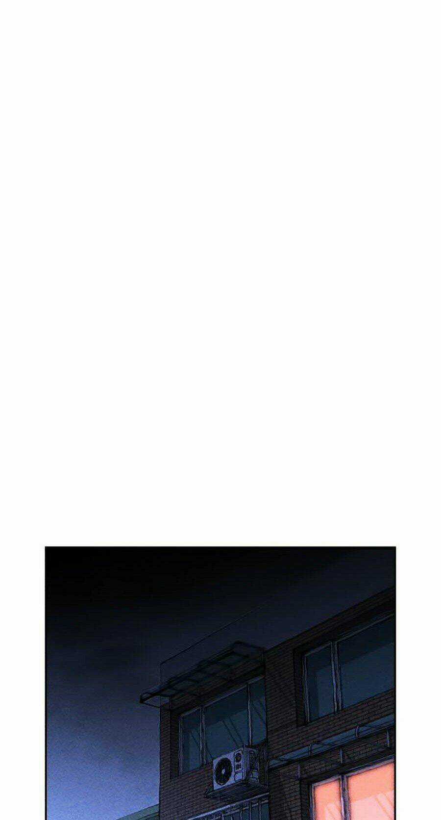 Óc Chó Toàn Năng - Chapter 2 - Trang 59