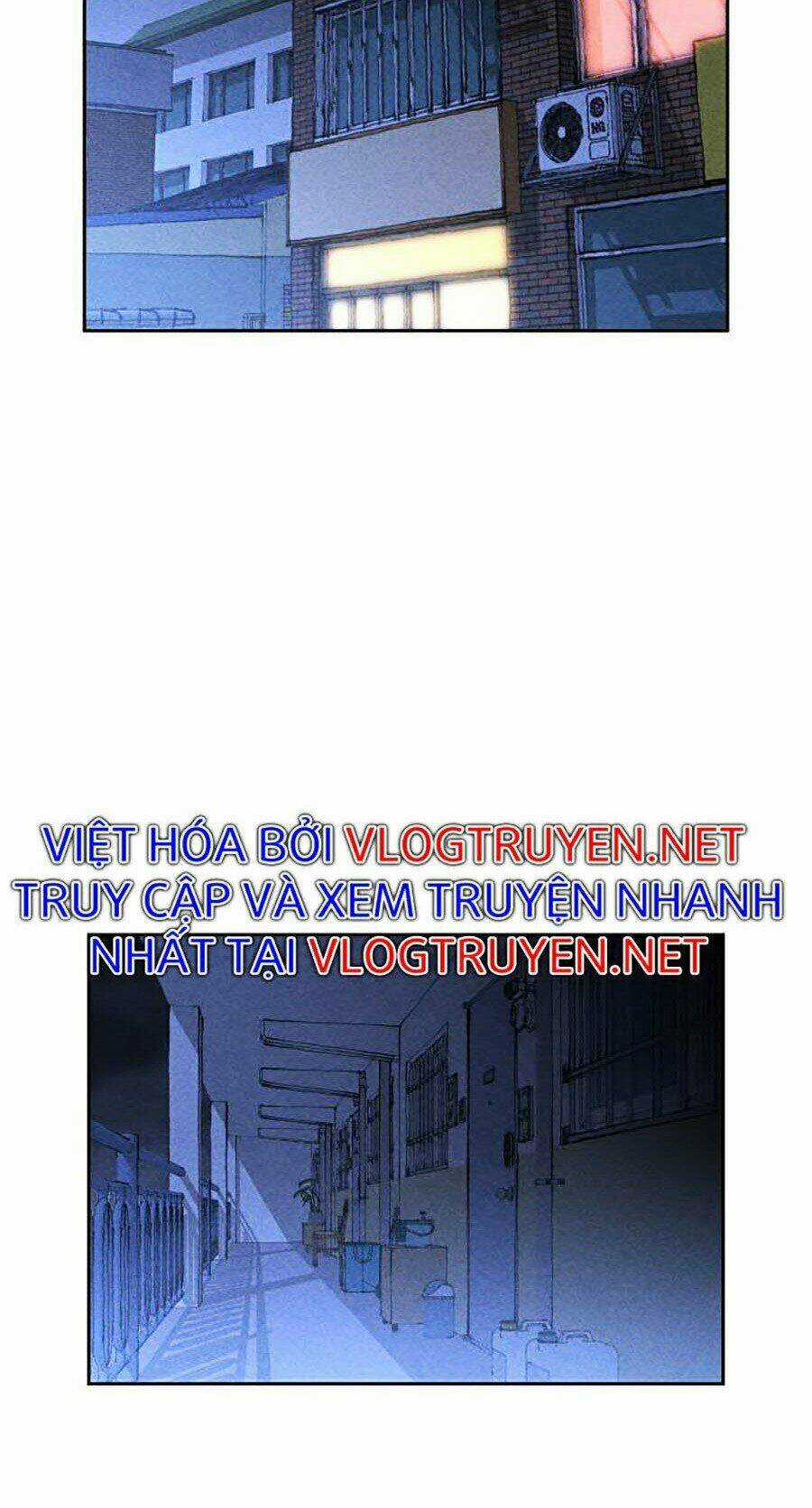 Óc Chó Toàn Năng - Chapter 2 - Trang 60