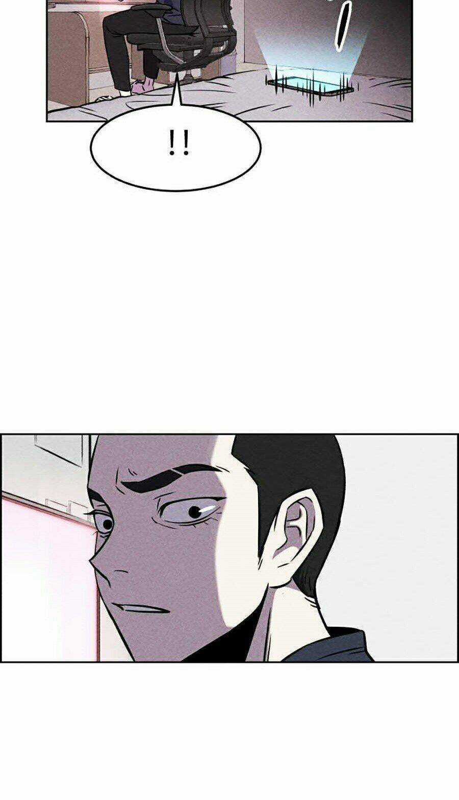 Óc Chó Toàn Năng - Chapter 2 - Trang 64