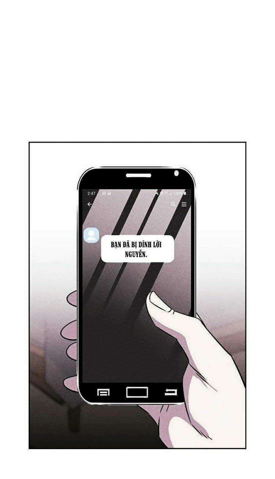 Óc Chó Toàn Năng - Chapter 2 - Trang 65