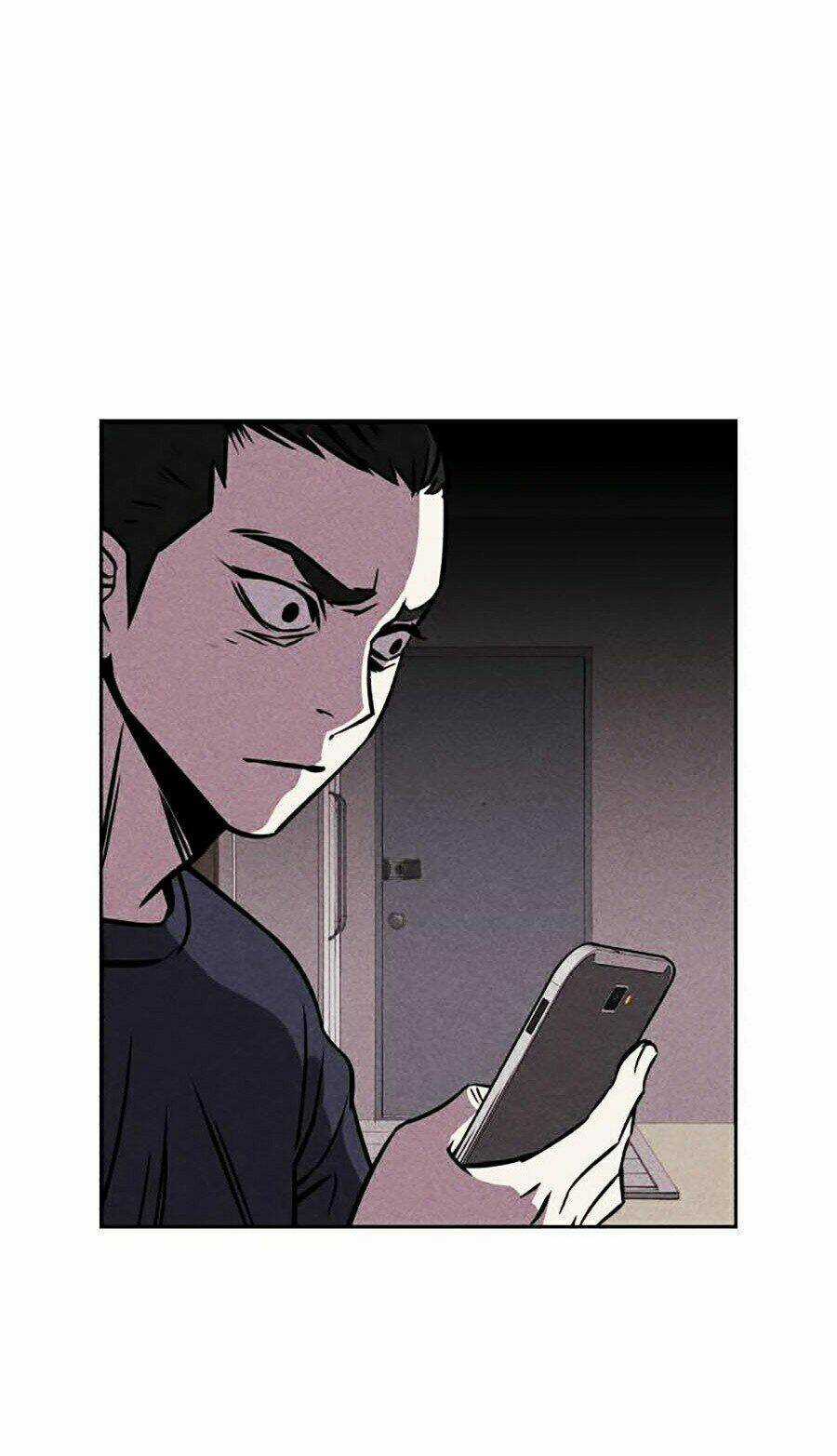 Óc Chó Toàn Năng - Chapter 2 - Trang 67