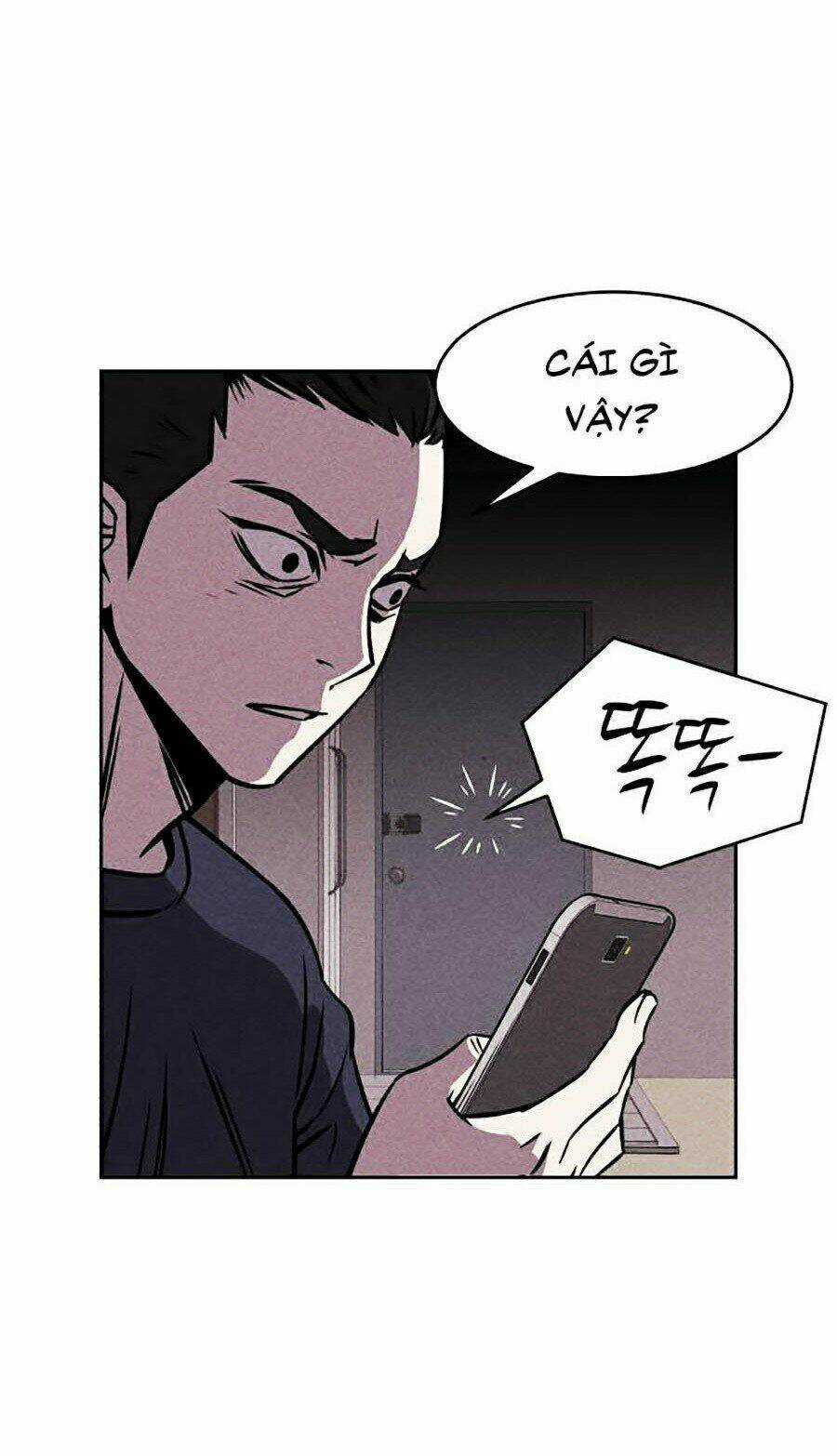 Óc Chó Toàn Năng - Chapter 2 - Trang 68