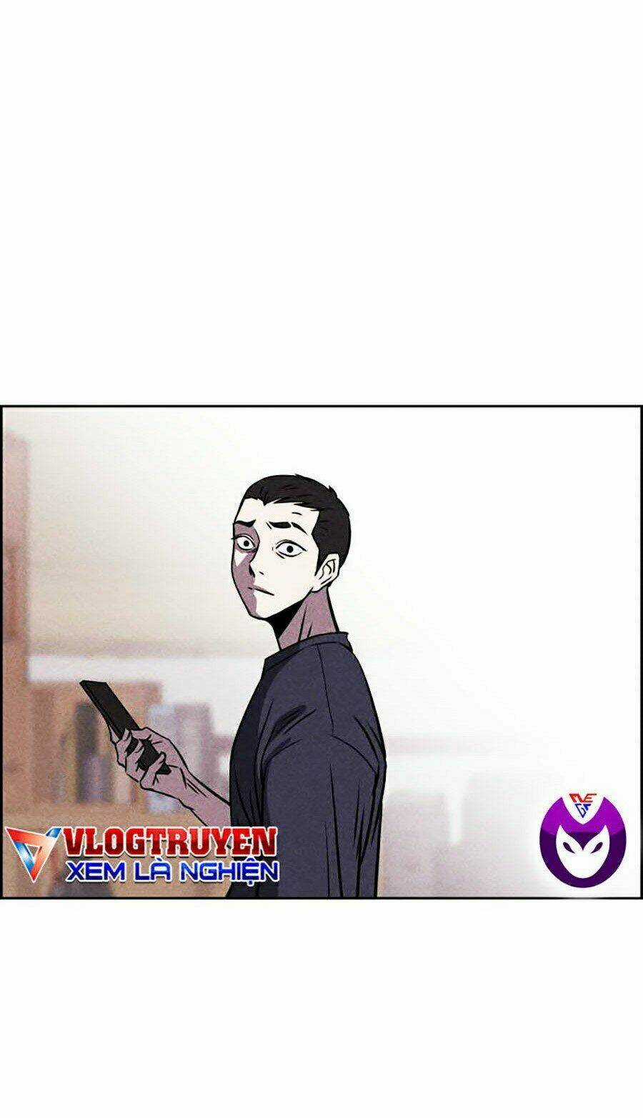 Óc Chó Toàn Năng - Chapter 2 - Trang 69