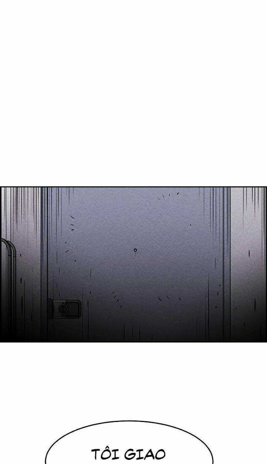 Óc Chó Toàn Năng - Chapter 2 - Trang 70