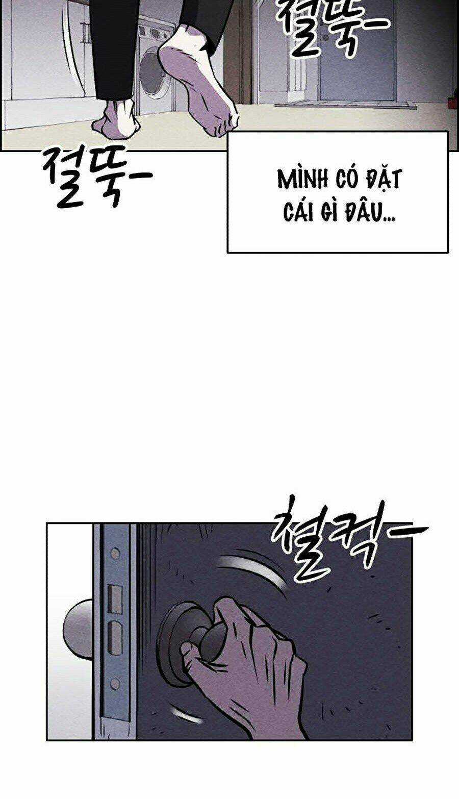 Óc Chó Toàn Năng - Chapter 2 - Trang 72