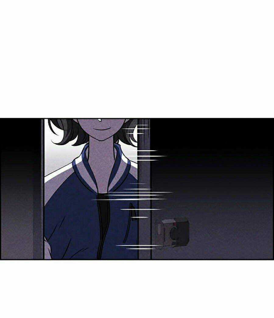 Óc Chó Toàn Năng - Chapter 2 - Trang 73