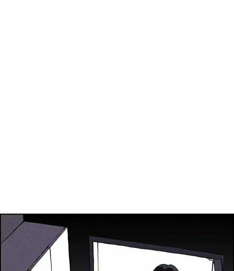 Óc Chó Toàn Năng - Chapter 2 - Trang 74