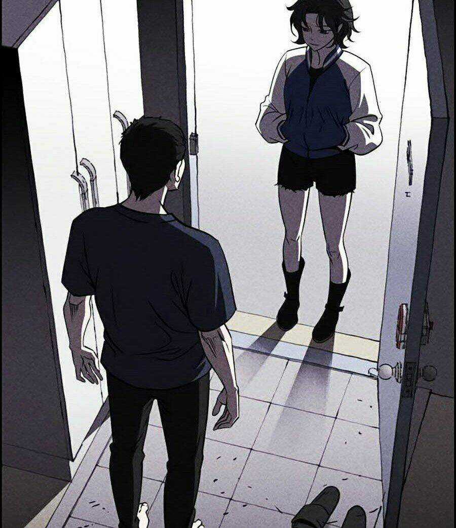 Óc Chó Toàn Năng - Chapter 2 - Trang 75