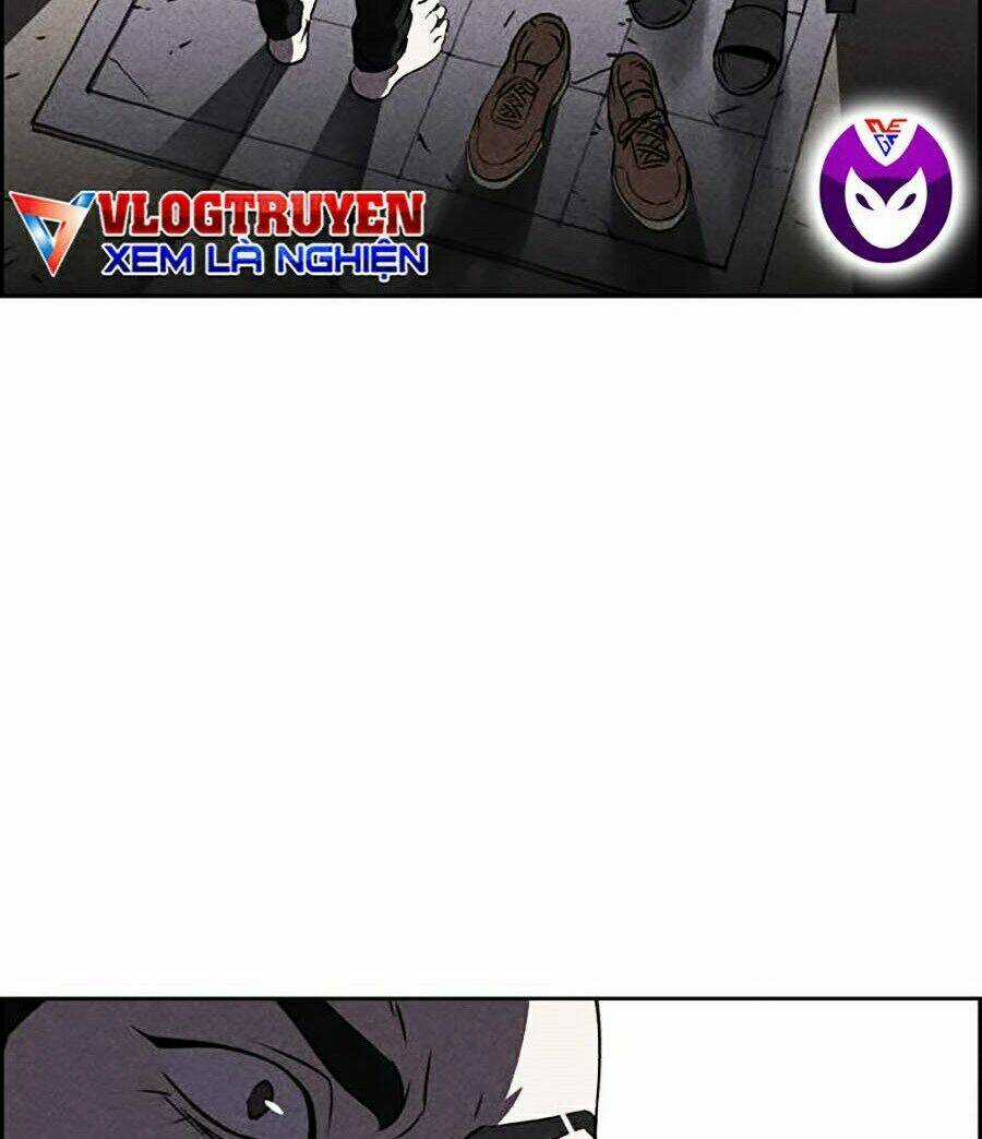 Óc Chó Toàn Năng - Chapter 2 - Trang 76