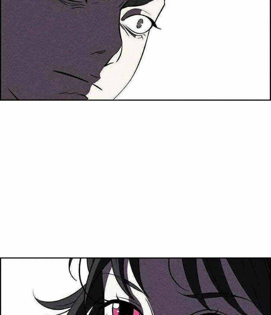 Óc Chó Toàn Năng - Chapter 2 - Trang 77