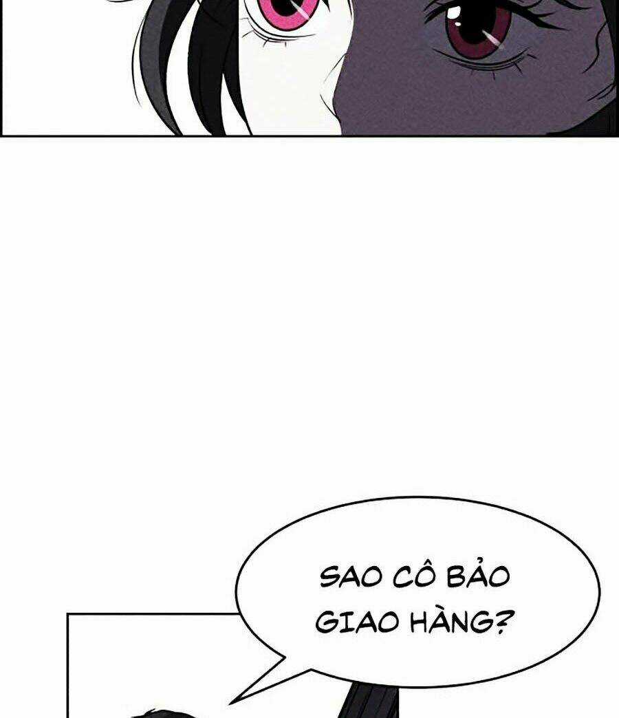 Óc Chó Toàn Năng - Chapter 2 - Trang 78