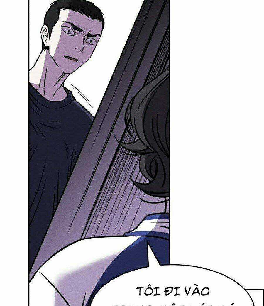 Óc Chó Toàn Năng - Chapter 2 - Trang 79