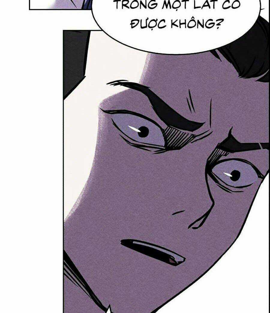 Óc Chó Toàn Năng - Chapter 2 - Trang 80