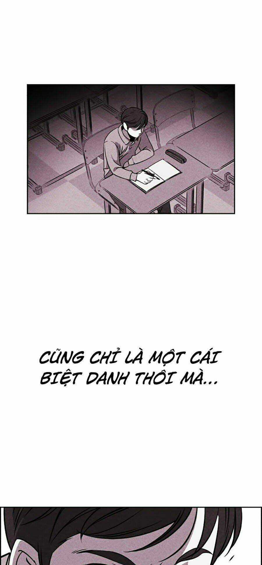 Óc Chó Toàn Năng - Chapter 2 - Trang 9