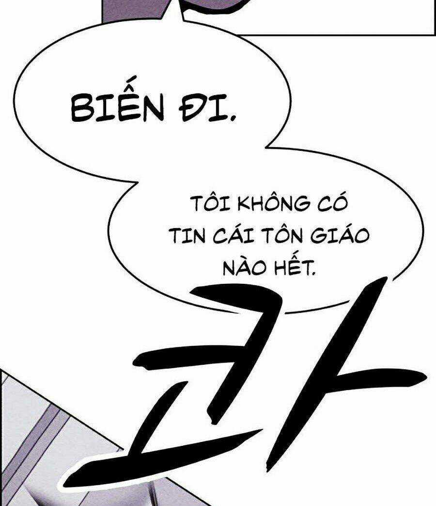 Óc Chó Toàn Năng - Chapter 2 - Trang 81