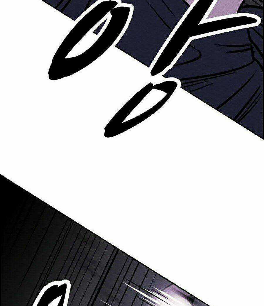 Óc Chó Toàn Năng - Chapter 2 - Trang 83