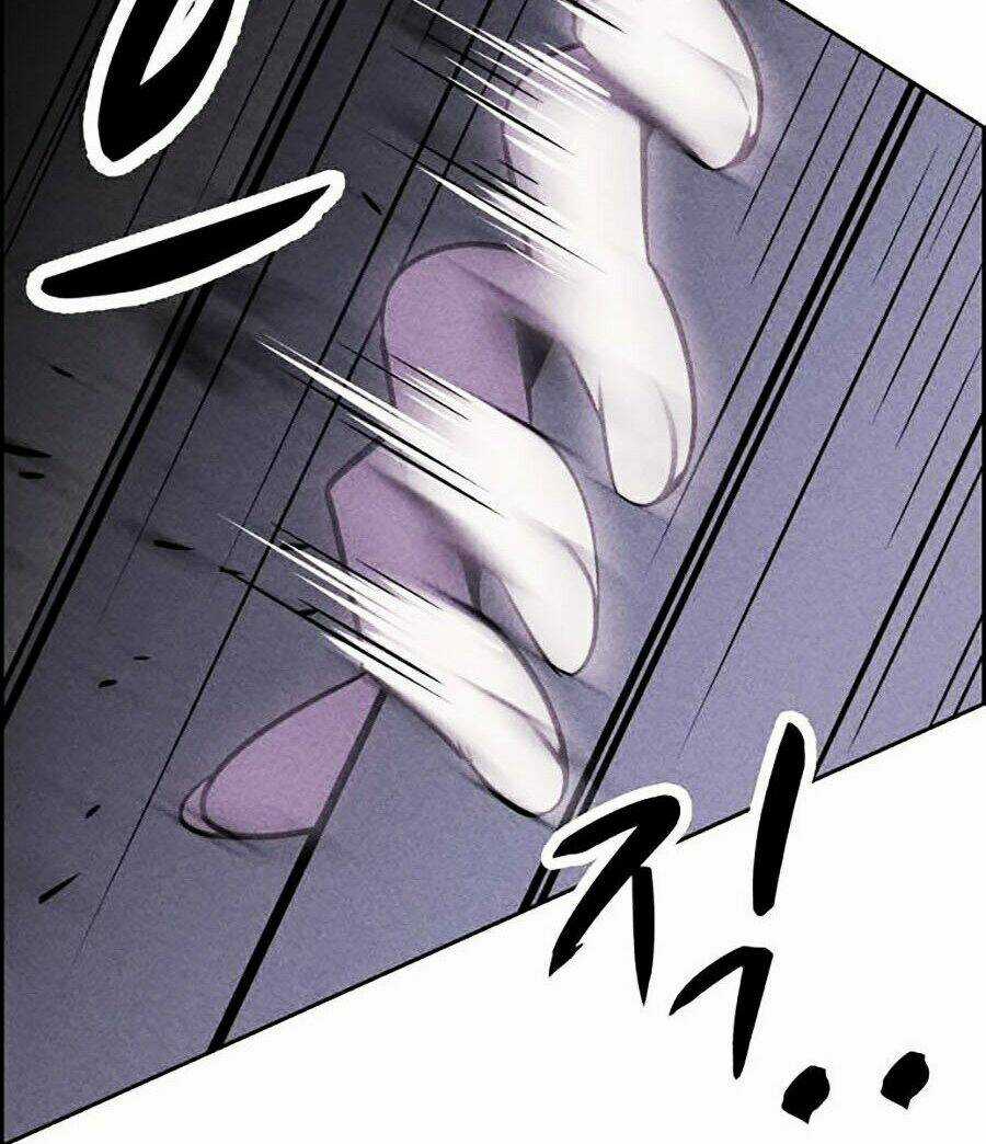 Óc Chó Toàn Năng - Chapter 2 - Trang 84